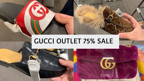 gucci december sale 2018|Gucci sale clearance.